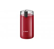 Bosch TSM6A014R red ( TSM6A014R TSM 6A014R ) Kafijas dzirnaviņas