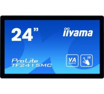Dis 24 IIyama PL TF2415MC-B2 TOUCH ( TF2415MC B2 TF2415MC-B2-02 ) monitors