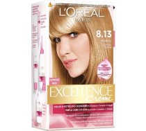 L'Oreal Paris Excellence Creme Krem koloryzujacy 8.13 perlowy bez 0258909 (3600521374504) ( JOINEDIT17278095 )