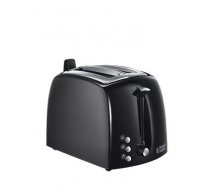 Toster Textures black 22601-5 ( Textures black 22601 56 ) Tosteris