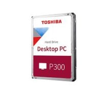 TOSHIBA P3002TBSATA128 MB5400 rpm3 5" HDWD220UZSVA ( HDWD220UZSVA HDWD220UZSVA ) cietais disks