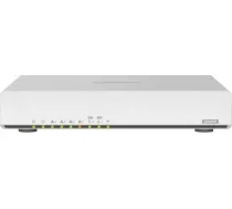 Qnap QHora-301W ( QHORA 301W ) Rūteris