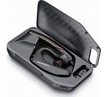 Plantronics CHARGE CASE Voyager 5200 R ( 204500 105 204500 105 204500 105 )