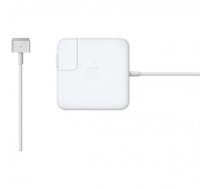 Apple MagSafe 2 Power Adapter - 45W (MacBook Air) ( MD592Z/A MD592Z/A MD592Z/A ) portatīvo datoru lādētājs