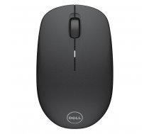 Dell Wireless Mouse WM126 ( 570 AAMH 570 AAMH 570 AAMH 570 AAMH/D2 570 AAMH/D3 570 AAMH/P1 ) Datora pele