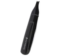 REMINGTON NE3150 ( NE3150 4008496651351 43128 570 100 43128570100 925003048 ) matu bārdas Trimmeris
