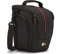 Case Logic DCB306K SLR Camera Bag Bag/ Nylon/ Black ( DCB306K DCB306K DCB306K ) soma foto  video aksesuāriem