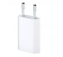 APPLE USB Power Adapter ( MD813ZM/A MD813ZM/A MD813ZM/A ) aksesuārs