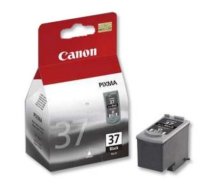 Canon PG-37 Black ( 2145B001 ) kārtridžs