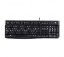 Logitech Desktop K120 USB LT OEM ( 920 002526 1828479 ) klaviatūra