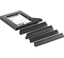 Dysk HDD HP 2.5" 750GB (H2P66AA) ( H2P66AA ) cietais disks