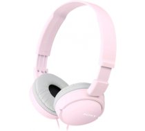 Sony MDR-ZX110P ( MDR ZX110P MDR ZX110P ) austiņas