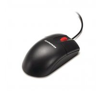 LENOVO Optical Wheel Mouse USB ( 06P4069 06P4069 06P4069 ) Datora pele