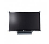AG neovo X-22E    55 9cm 16:9   black ( X22E0011E0100 X22E0011E0100 X22E0011E0100 ) monitors