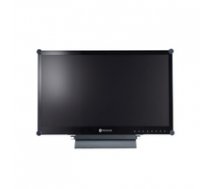 AG neovo X-22E 55 9cm 16:9 black ( X22E0011E0100 ) monitors