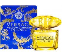 Versace Yellow Diamond Intense EDP 30 ml 8011003823079 (8011003823079) Smaržas sievietēm