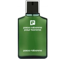 Paco Rabanne Pour Homme EDT 50 ml 9004 (3349668021543) Vīriešu Smaržas