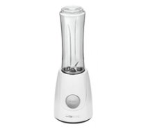 Clatronic SM 3593 Smoothie Maker 600ml white ( 263480 4006160634808 ) Blenderis