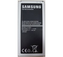 Samsung EB-BG390BBE Akumulators G390 Xcover 4 2800 mAh ( EB BG390BBE EB BG390BBE EB BG390BBEGWW ) akumulators  baterija mobilajam telefonam
