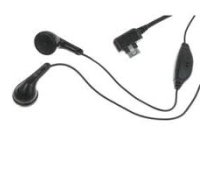 LG  Stereo Headset  SGEY0003213  bulk ( SGEY0003213 706 SGEY0003213 )