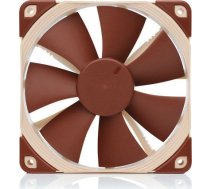 Noctua NF-F12 5V PWM ( NF F12 5V PWM NF F12 5V PWM NF F12 5V PWM ) ventilators