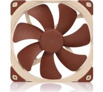 Noctua NF-A14 5V PWM ( NF A14 5V PWM NF A14 5V PWM NF A14 5V PWM ) ventilators