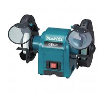 Makita GB602 Double Bench Grinder ( GB602 GB602 GB602 ) Slīpmašīna