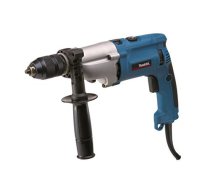 Makita HP2071J Impact Drill ( HP2071J )