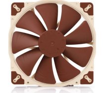 Noctua NF-A20 5V PWM ( NF A20 5V PWM NF A20 5V PWM NF A20 5V PWM ) ventilators