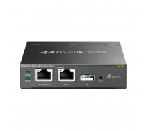 AP OC200 Omada Cloud 100 AP ( OC200 OC200 6935364084233 OC200 TP Link OC200 ) Access point