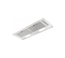 ELICA ERA C WH/A/72 Hood ( PRF0142728 ) Tvaika nosūcējs