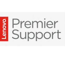 LENOVO Services 3YR Premier Support ( 5WS0M90361 5WS0M90361 5WS0M90361 ) dators