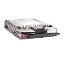 Hewlett Packard Enterprise Hotswap 72.8GB U320 10K Refurbished ( 286714 B21 RFB ) cietais disks