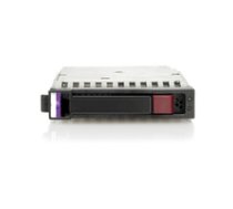 Hewlett Packard Enterprise 72GB U320 15K HP Refurbished ( 289243 001BB RFB ) cietais disks