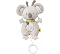 Fehn Maskotka mala z pozytywka Koala 19 cm (64018) 277102 (4001998064018) ( JOINEDIT18155409 )