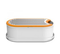 Fiskars Functional Form 1019530 ( 1019530 6424002004288 ACCEFISKARS190 FS1019530 ) Virtuves piederumi