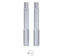 UNF 7/16-20 DIN-2181/2 (2B) HSS TAP ( A1 220001 4230 )