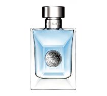 VERSACE Pour Homme EDT 200ml Vīriešu Smaržas