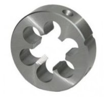 FANAR NARZNKA M24 x 3 00 HSS800 DIN 22568 ( N1 121001 0240 )