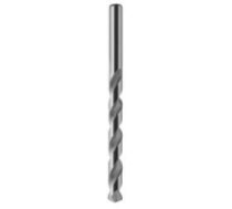 Wiertlo Fanar do metalu HSS walcowe 1 2mm (W2-101811-0120) W2-101811-0120 (5900920185878) ( JOINEDIT14168501 )