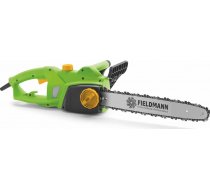 Electric saw FZP 2005-E Power 2000W ( FZP 2005 E )