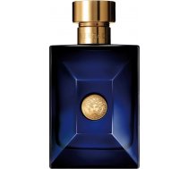 VERSACE Pour Homme Dylan Blue EDT 200ml Vīriešu Smaržas