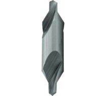 Fanar Nawiertak NWRC 5 00 HSS - W1-011021-0500 W1-011021-0500 (2000011218973) ( JOINEDIT16318122 )