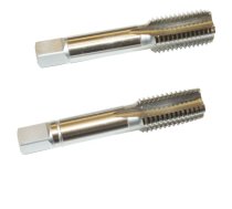 Fanar GWINTOWNIK M 8 NGMM/2 DIN-352/2 (6H) HSS. ( A1 220001 0080 )