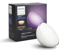 Philips Hue Go RGBW BT gen2 ( 915005821901 )