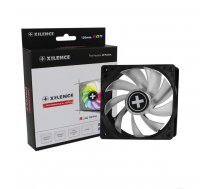 Xilence Performance A+ RGB 120x120x25 - ( XF061 XF061 XF061 ) ventilators