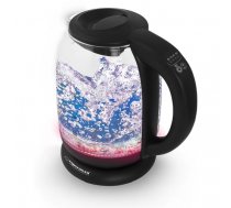 Electric Kettle Lorie 1 7L ( EKK027 ) Elektriskā Tējkanna