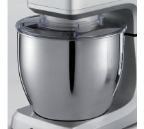 Ariete Gourmet Pastamatic 7L 1598/1 ( 1598/1 00C159810AR0 8003705115897 ) Virtuves kombains