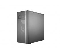 Cooler Master Chassis MASTERBOX NR600 W/ODD ( MCB NR600 KG5N S00 MCB NR600 KG5N S00 MCB NR600 KG5N S00 ) Datora korpuss