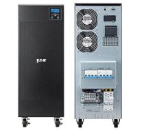 EATON 9E 10000i ( 9E10KI ) nepārtrauktas barošanas avots UPS